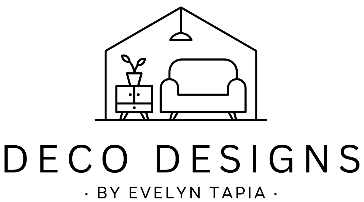 logo deco designs